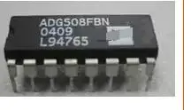 Бесплатная доставка ADG508FBN ADG508FB ADG508F ADG508 | Электроника