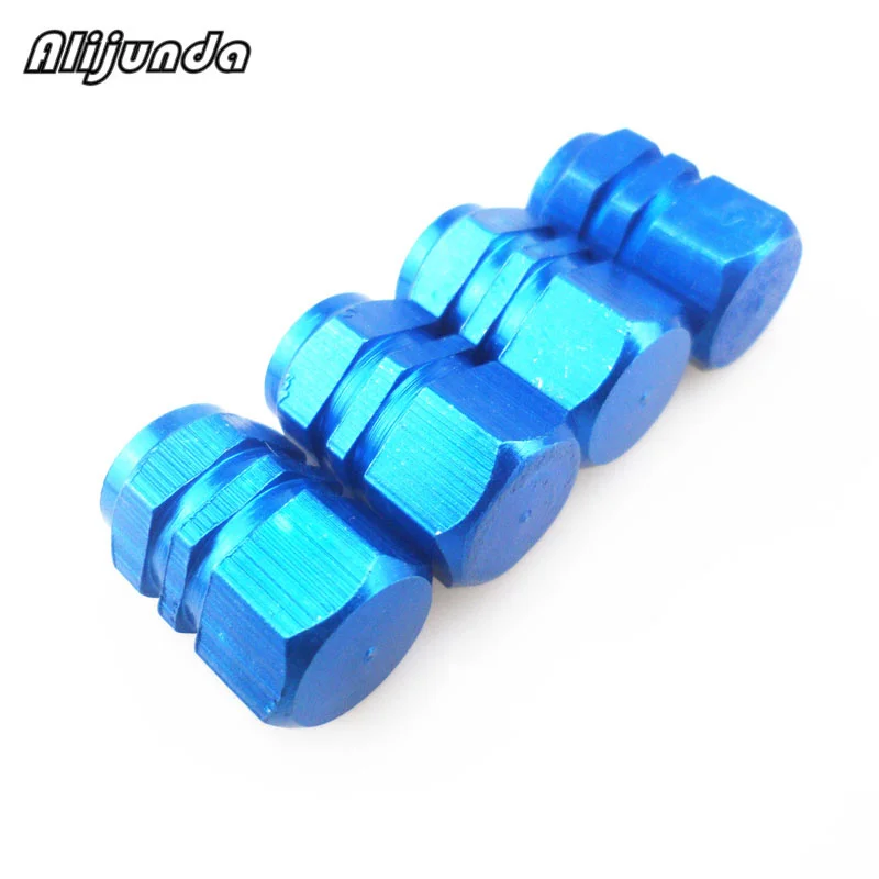 

Аксессуары для автомобилей и мотоциклов, колпак для руля шин для BMW всех серий 1, 2, 3, 4, 5, 6, 7 X E F-series E46, E90, X1, X3, X4, X5