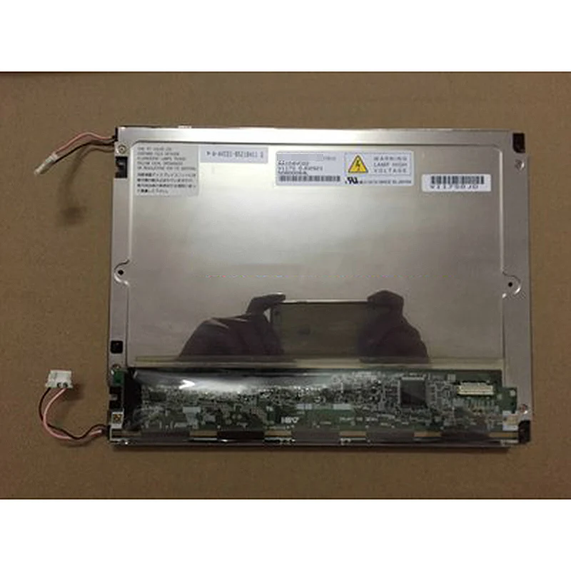 10.4 inch for Mitsubish AA104VC02 LCD Screen Display Panel 640(RGB)*480 31Pins | Компьютеры и офис