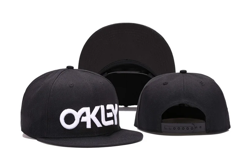 OK Snapback hats High quality summer recreational brand new hip-hop sun hat Casquettes 2015 Bone gorras cap | Аксессуары для