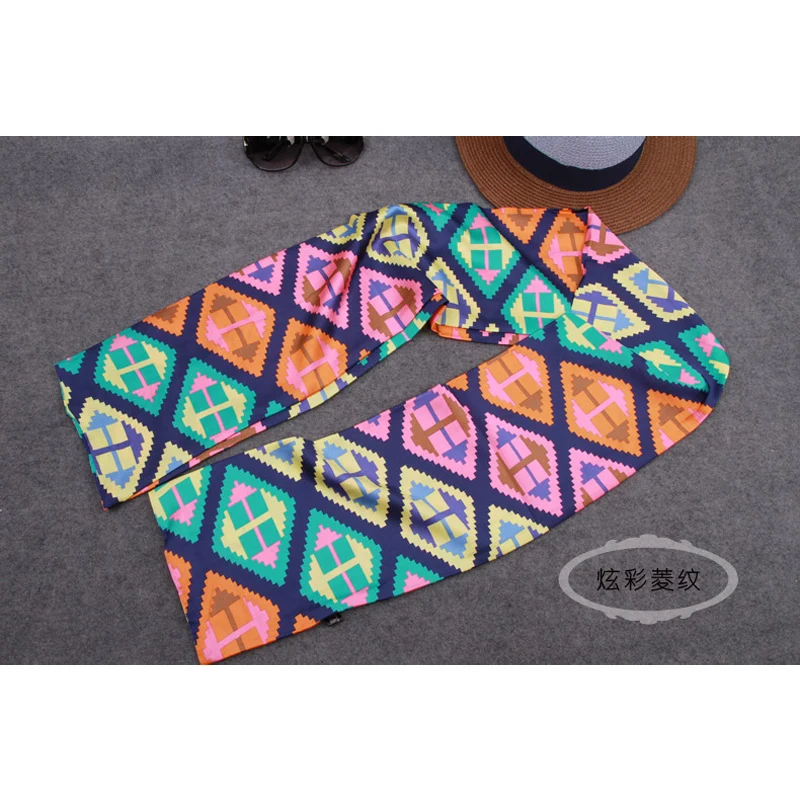 Новинка 2017 модные женские весенне-летние и зимние длинные узкие сумки маленькие