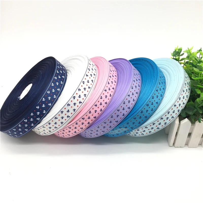 5 ярдов 1 дюйм (25 мм)|grosgrain ribbon|ribbons for giftsribbon ribbon |