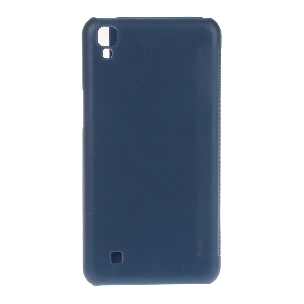 Кожаный чехол-книжка для LG X power K220DS K220 чехол-накладка K210 K 210 220DS 220 ds чехол телефона
