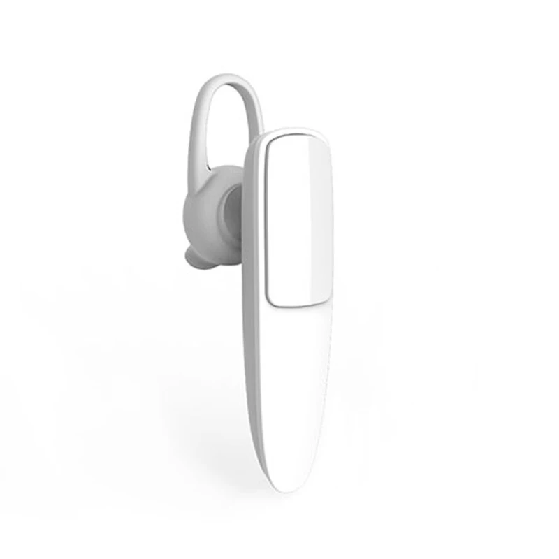 Беспроводные наушники Remax RB T13 Bluetooth V4.1 спортивные музыкальные для iphone xiomi Samsung