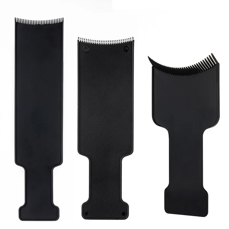 Professional Fashion парикмахерские распылитель для волос кисточки дозирования Salon
