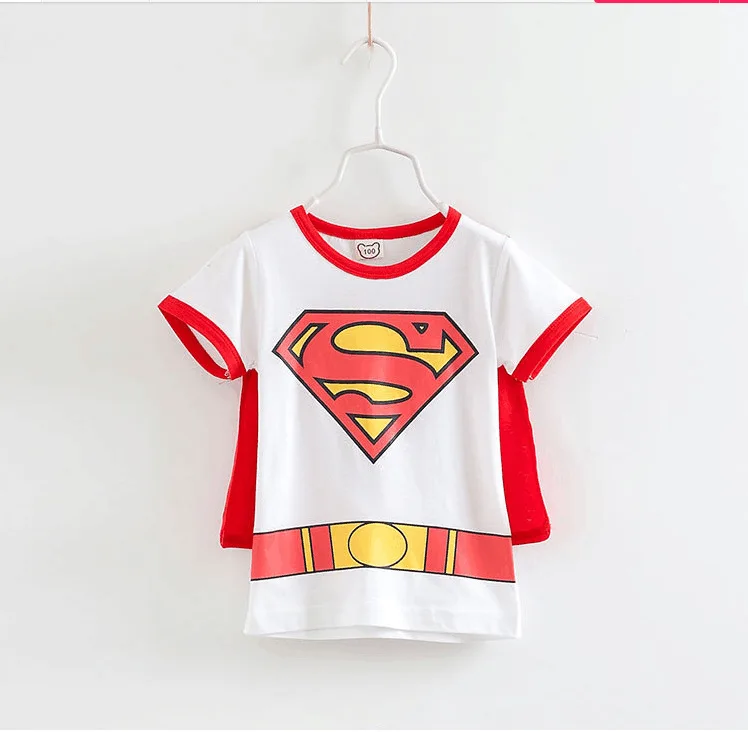 Розничная продажа! Костюм для детей 3-7 лет одежда маленьких девочек и мальчиков