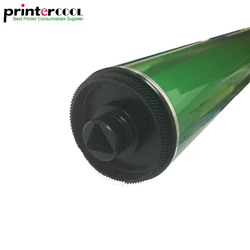 Фотобарабан для принтера Konica Minolta Bizhub C220 C280 C360 C7722 C7728 C224 C284 C364 C454 C554 1 шт.|opc drum|drum