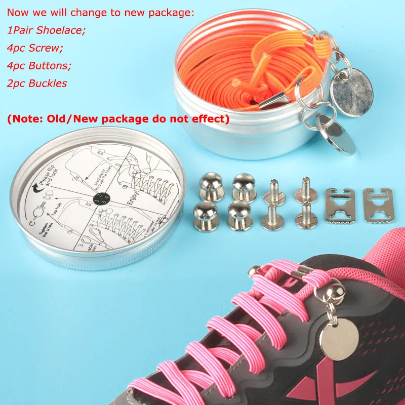 Шнурки без завязок для Пижама детей и взрослых повседневные ботинки мальчиков