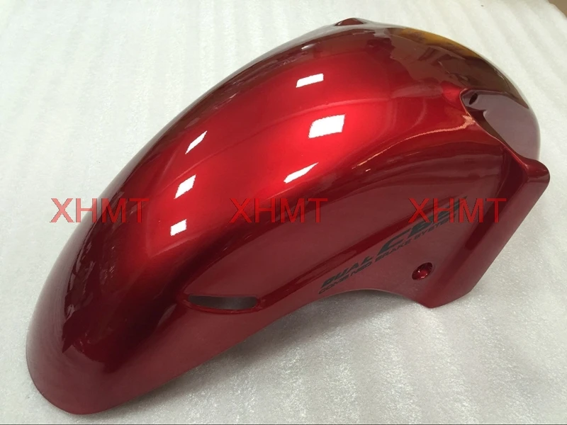Для CBR 1100 XX 1996 - 2005 обтекатель для Honda Cbr1100XX 1997 Обтекатели BLACKBIRD 1999 красные