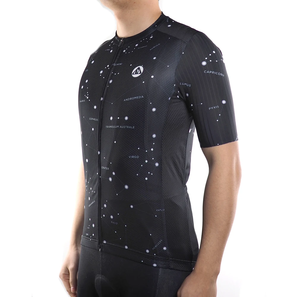 Racmmer 2020 Велоспорт Джерси Pro Team AERO Mtb велосипедная одежда короткий Maillot Roupa Ropa De Ciclismo