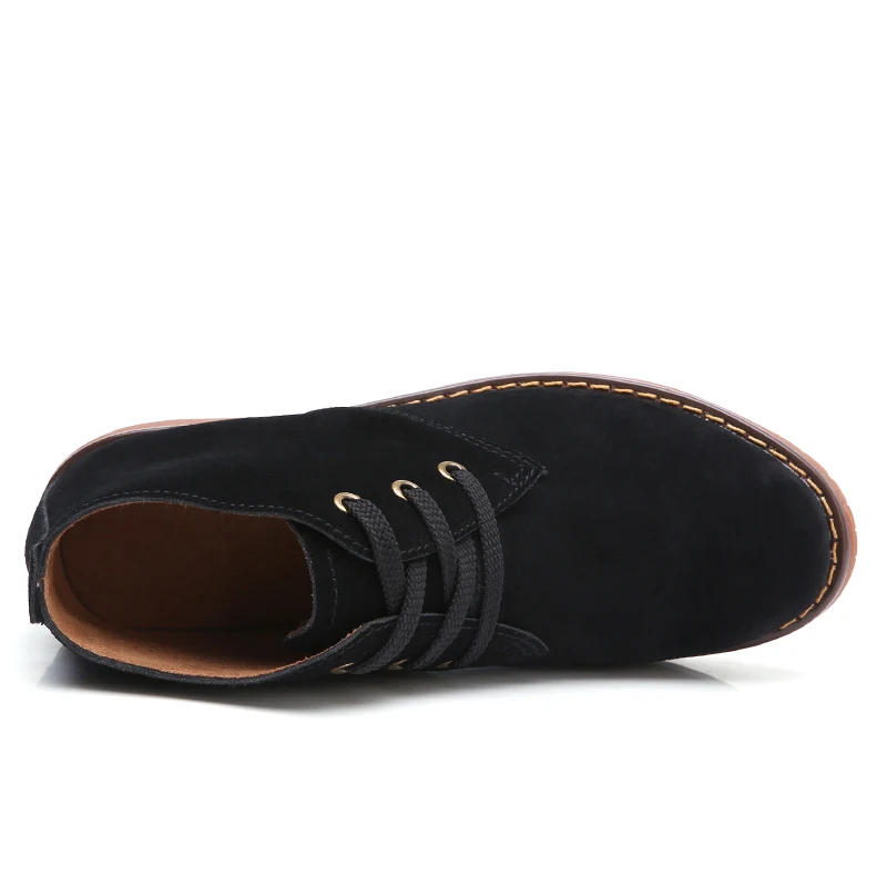 Для женщин сезон: весна–лето Средние каблуки Насосы Martin ботильоны квадратный