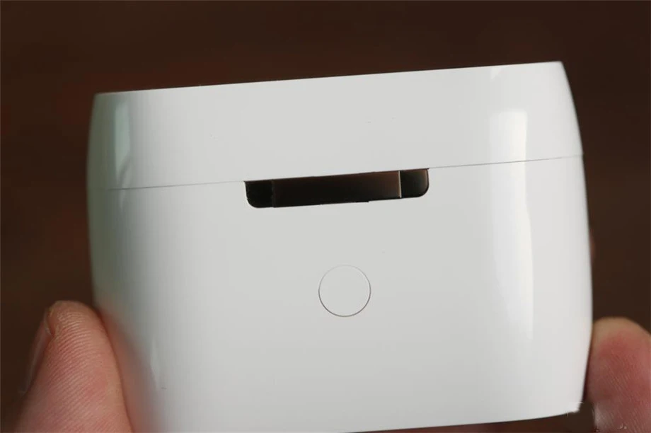 Meizu POP TW50 настоящие беспроводные Bluetooth наушники мини TWS спортивная Гарнитура для Xiaomi iphone 7 8 Plus samsung