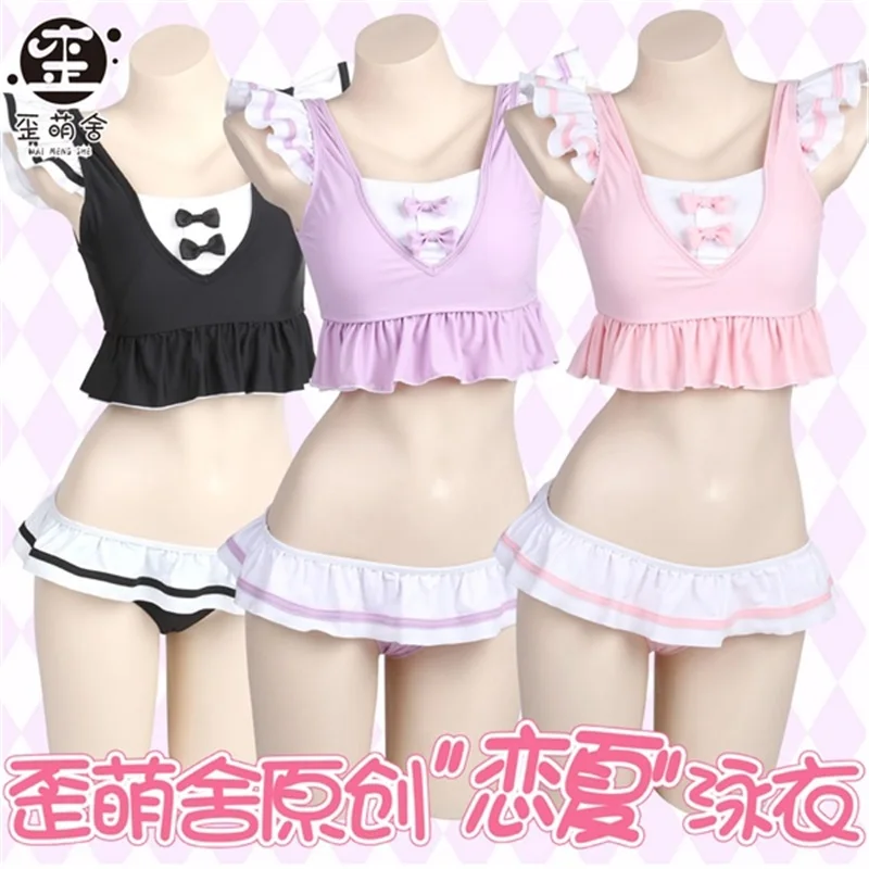 

Costumes & Accessories