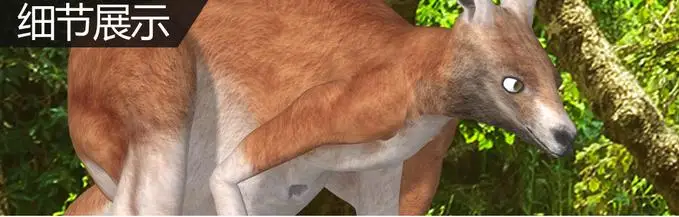 3d фото фрески настроить потолочные обои тигр лев лесные нетканого для потолка |