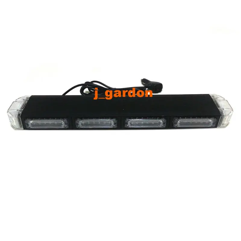 Vsled 22 &quot56 LED эвакуатор мигающий свет маяка восстановления световой вспышки света