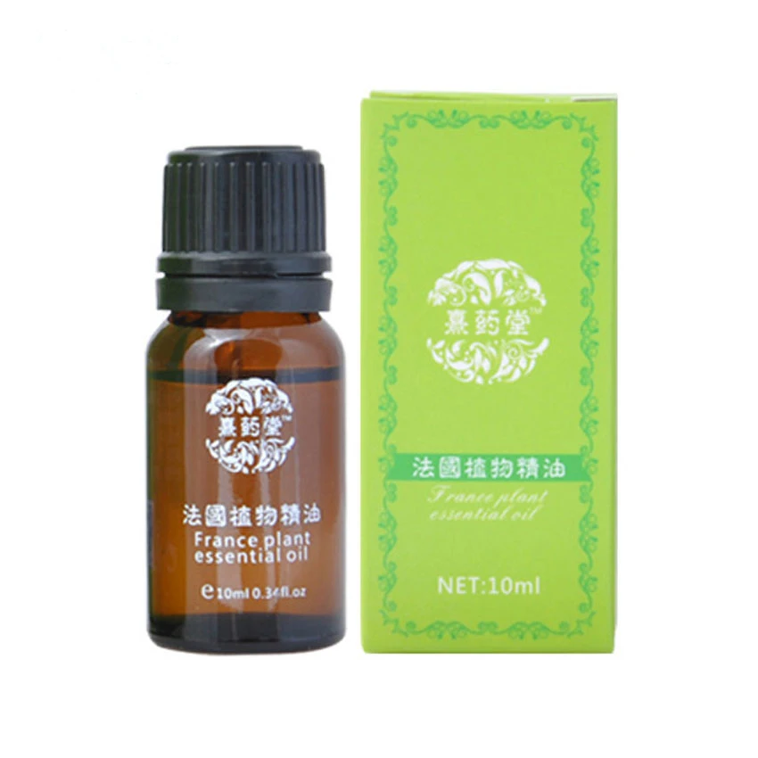 Секс Массаж тела Эфирное Масло Афродизиак духи с феромонами возбудитель для