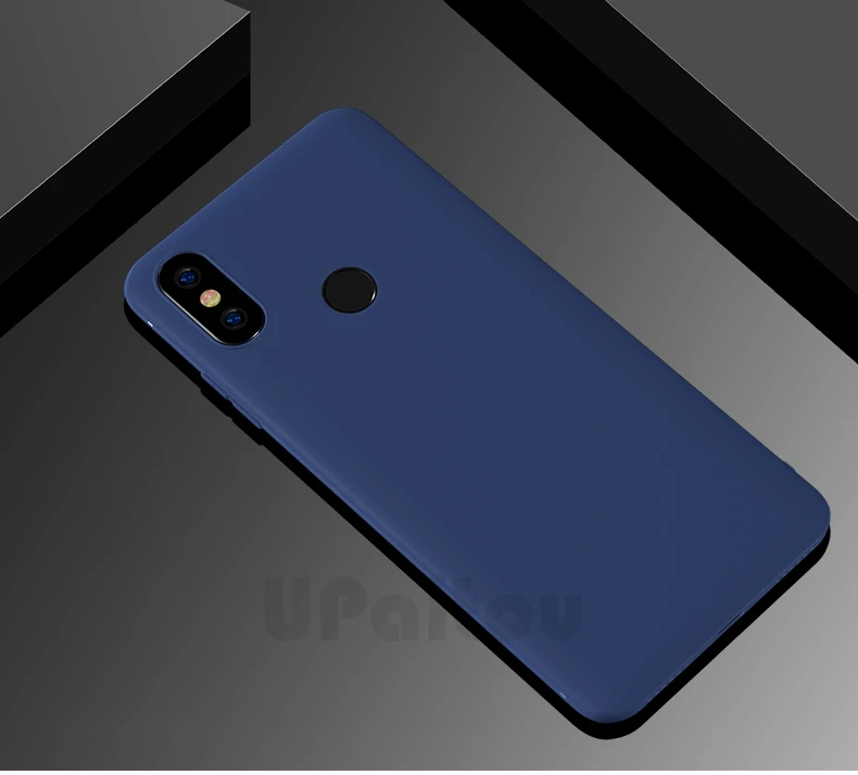 Чехол upaitou для Xia mi x 3 5G 2 2S Max 3 Pro Чехол Мягкий силиконовый Матовый ультратонкий ТПУ чехол для Xiao mi x 2S 3 5G чехол