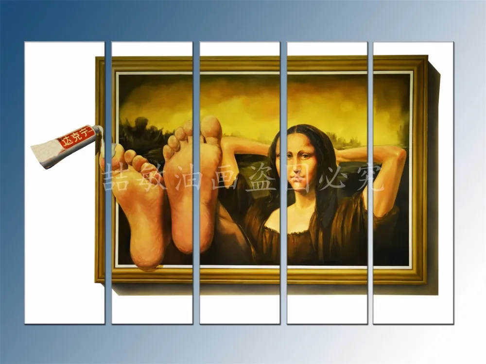 3D художественная роспись|art painting|3d art paintingspainting 3d |