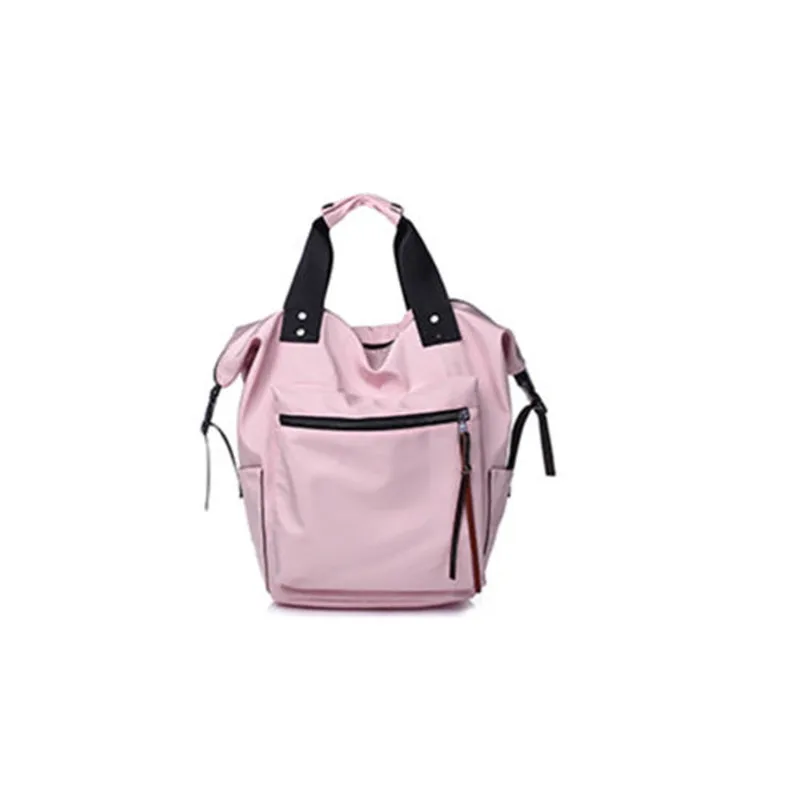 

Womens Girl's Backpack Rucksack Satchel Laptop Shoulder School Hand Bag Satchel