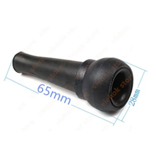1PCS Замена для BOSCH GBH2-26 GBH 2-26 26 GBH2-26DRE 2-26DRE GBH26 электрический молоток Ударная дрель Аксессуары для электроинструмента - Цвет: 1PCS
