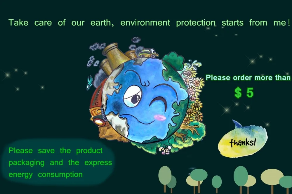 

100Pcs/lot Cute Cartoon Cat Stickers For Snowboard Laptop Luggage Fridge Car- Styling Stationery Vinyl Decal Home Decor Stickers