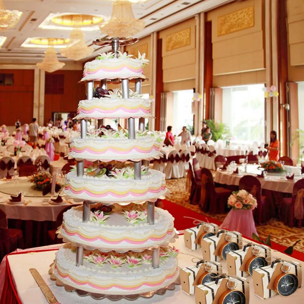 10 шт. свадебные конфеты|box box|box creativebox candy |