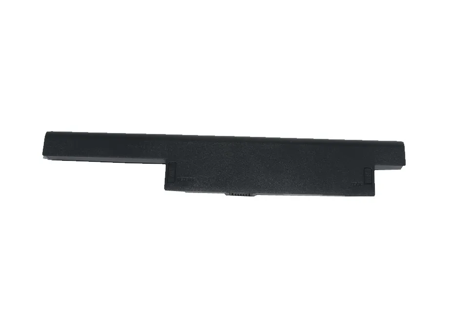 JIGU без CD ноутбук Батарея BPS22 VGP-BPS22 VGP-BPL22 VGP-BPS22A VGP-BPS22/Тетрадь Батарея для SONY VAIO E серии