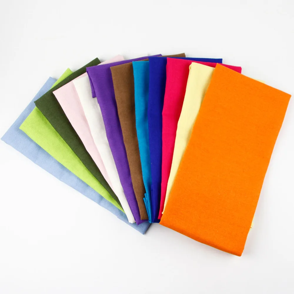 Хлопково льняные салфетки 40x40 см термоизоляционный коврик для обеденного стола