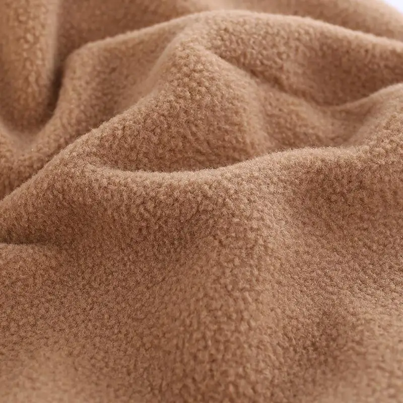 Мужская и Женская флисовая шапка ESDY теплая ветрозащитная шляпа для альпинизма