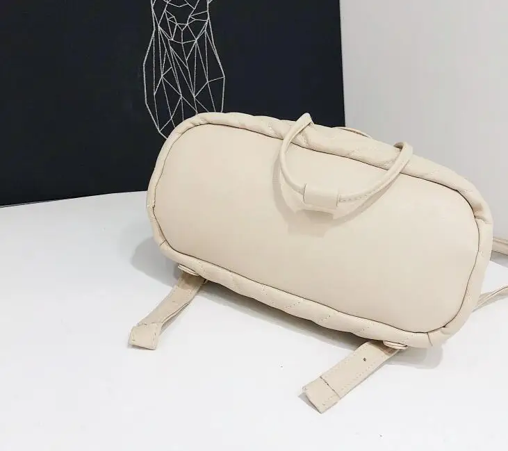 AIMIYOUNG женские кожаные рюкзаки модные школьные сумки для подростков девочек повседневные Рюкзаки Сумка Mochila Feminina Escolar