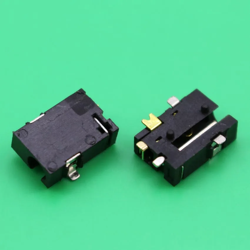 Usb разъем питания для планшетного ПК Fly touch G80s/N70s N70/HD 0 7 мм|jack for tablet|power jackcharge jack |