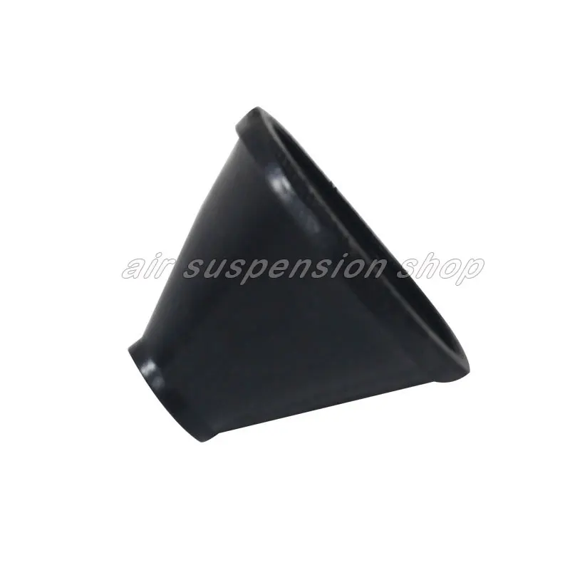 1 шт. пневматическая подвеска амортизатор ремонтные комплекты (резиновый рукав)