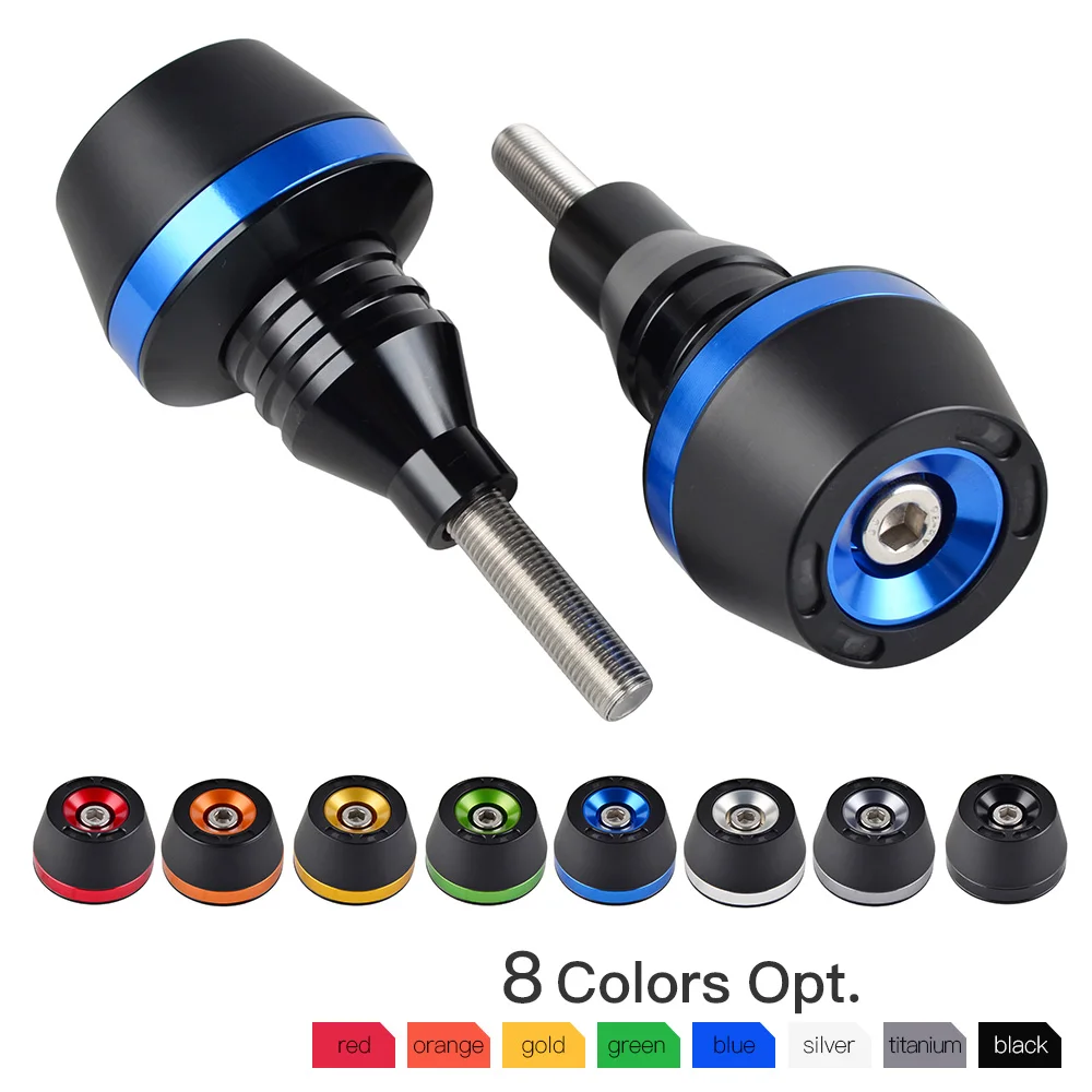 

Рамка двигателя мотоцикла, ползунок, защита от удара, прокладка для Yamaha YZF-R1 YZFR1 2016 2017 YZF R1