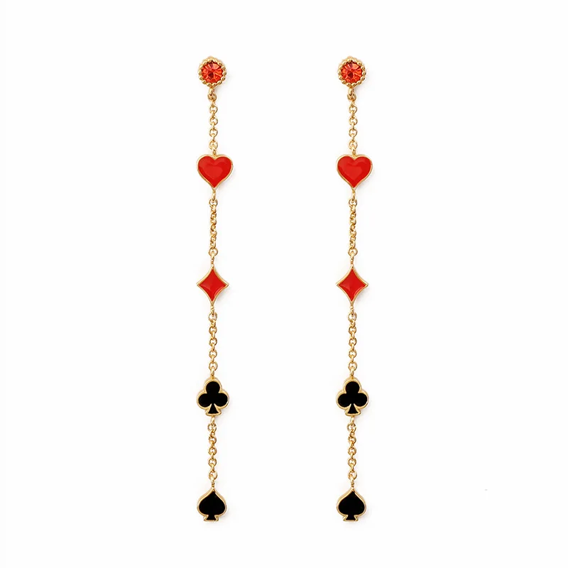

Fashion Jewelry