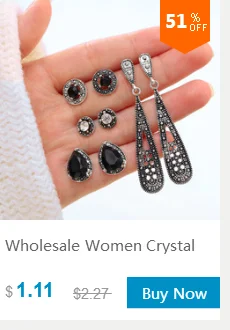 Модный Кристальный бесконечный Комплект сережек для женщин Bijoux искусственный жемчуг шар большой круг свадебные серьги массивные ювелирные изделия