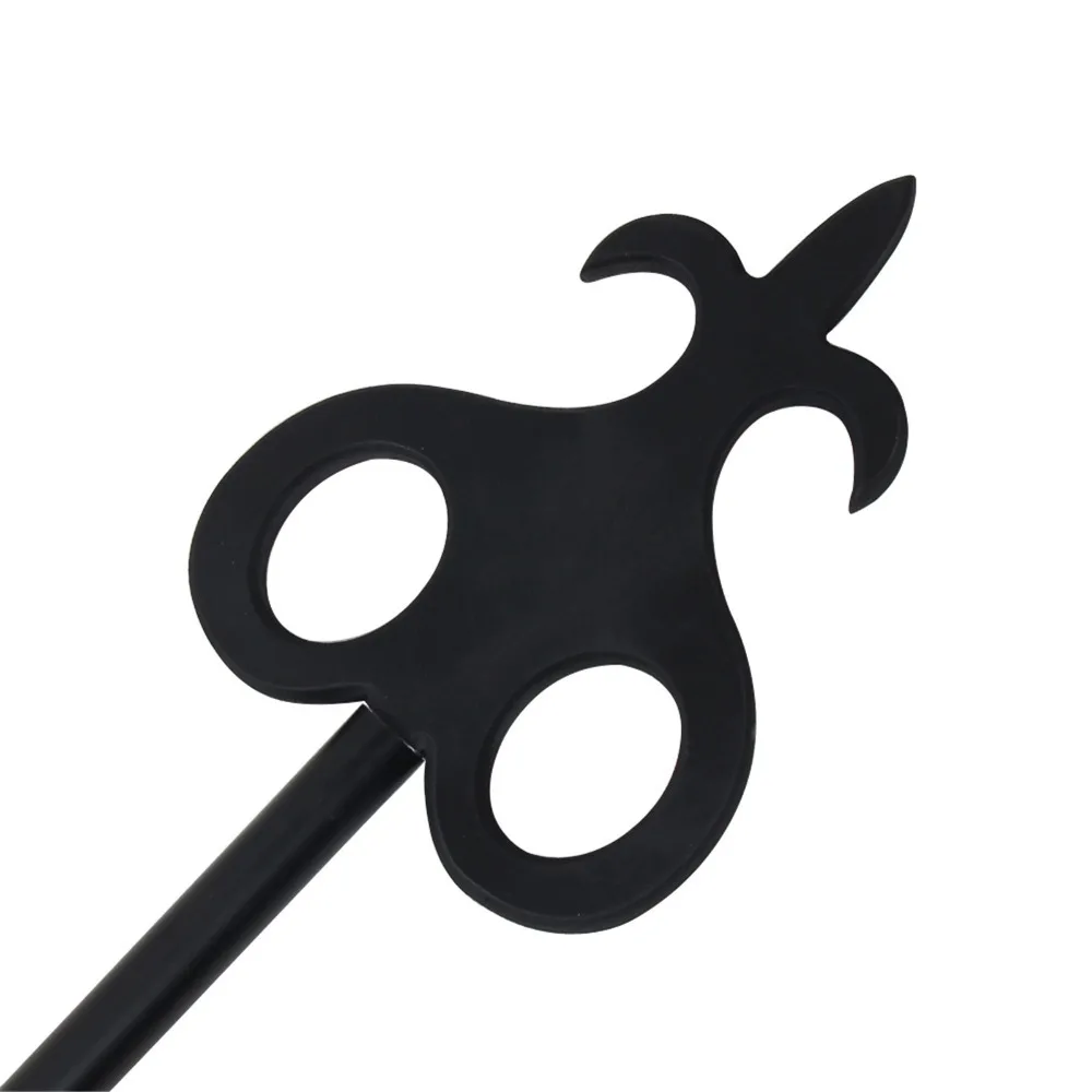 Карнавальный Костюм Touhou Project|cosplaying tips|cosplay deidaracosplay knight |