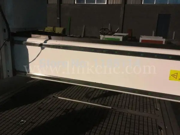 Ссылка LXM1325 A1 чпу цена маршрутизатор и ротари 1325 оси cnc router|1325 router|cnc routerrotary axis |