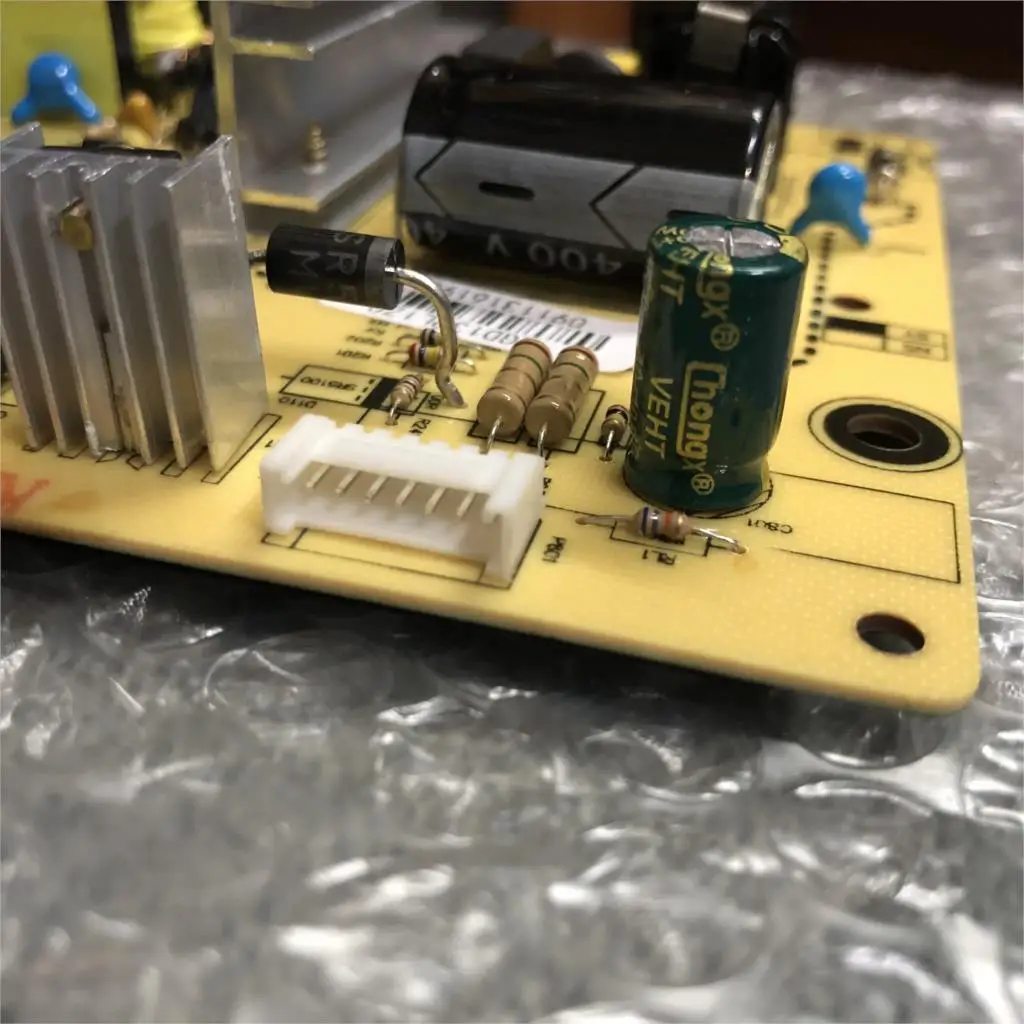 Новая замена Мощность доска EAX64905001 LGP32-13PL1 EAY62810301 EAX65634301 | Электроника