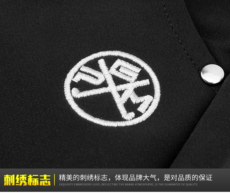 PGM одежда для гольфа женский спортивный костюм летняя футболка с коротким