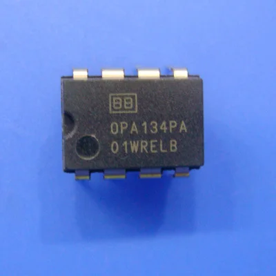 

Бесплатная доставка OPA134 OPA134PA