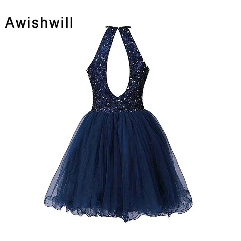 Новое поступление недорогое фатиновое платье ручной работы без рукавов