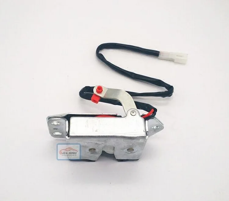 69350 95J01 для Dyna Toyota Hiace замена защелки замка задней двери Hiace|hiace toyota|lock toyotahiace lock |
