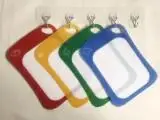 30x22x0 08 см набор кухонных пластиковых разделочных блоков доска для резки