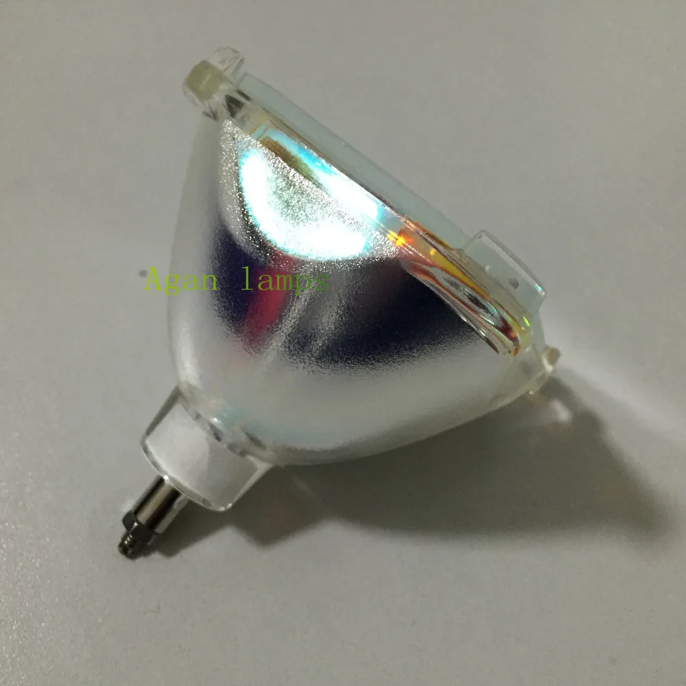 Запасная лампа POLAROID Polaview 238 238i 338 350SAVILLE AV x-1100 x-800 A + K LVP-X70BU Для проекторов JVC - купить