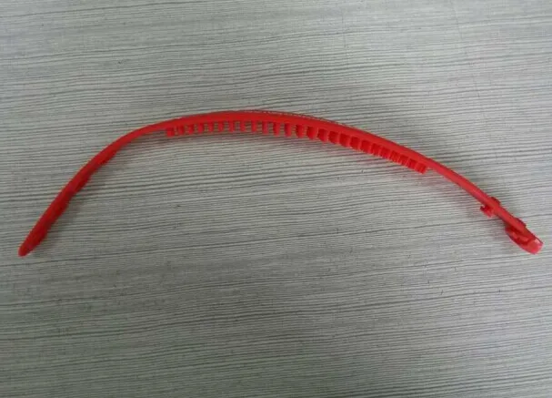 10 шт. черный EPC Gen2 UHF RFID Силиконовый браслет с чипом Alien H3 используемый для бега rance