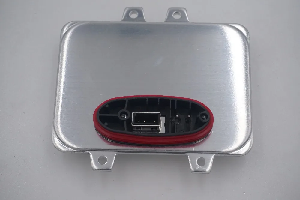 Новый ксеноновый балласт 5DV009000 00 5DV00900000 для фар BMW Ford MERCEDE BENZ Land Rover HYUNDAI 12767670|База| |