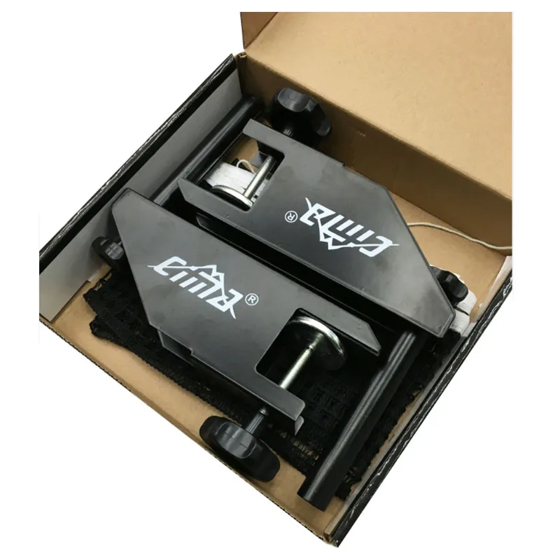 CIMA сетка для пинг понга супер большой Портативный Утюг гибкие сетки настольного