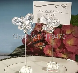 10 X романтичный модный дизайн для вечеринки знак направления