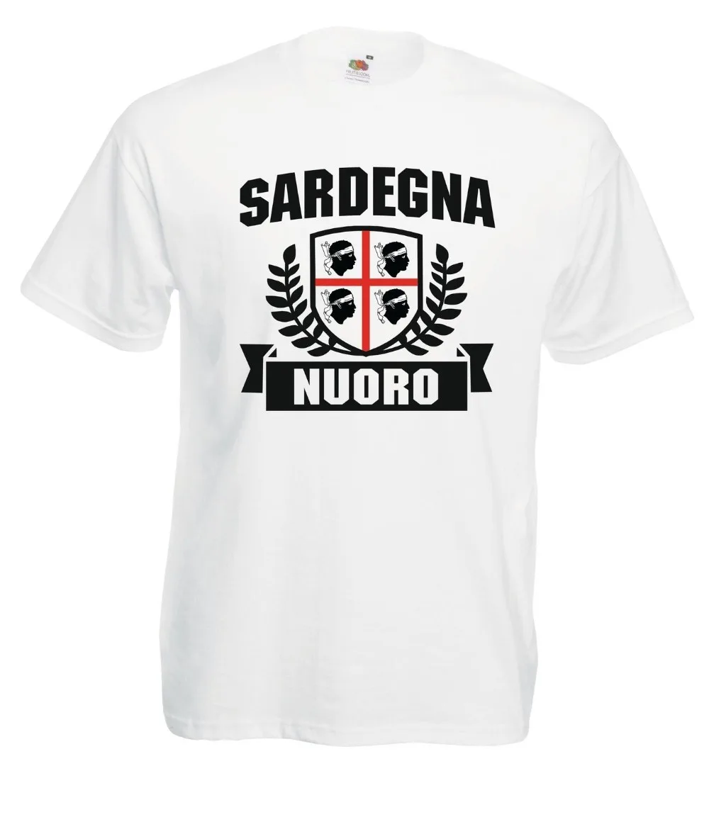 Новинка 2019 Высококачественная футболка летняя хлопковая Футболка с флагом