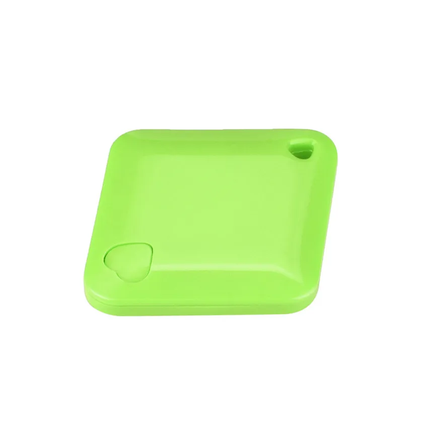 Брелок мини устройство слежения автомобильный двигатель GPS трекер дети Домашние